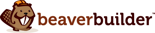 Beaver Builder - Drag & Drop Page Builder for WordPress